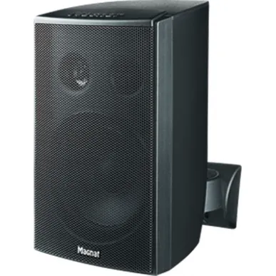Настенная акустика Magnat Symbol Pro 160 Black